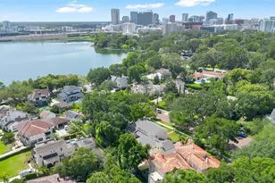 729 Alameda St, Orlando, FL 32804 - Photo 63