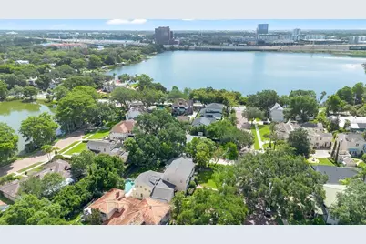 729 Alameda Street, Orlando, FL 32804 - Photo 65