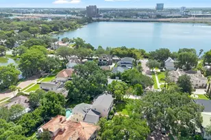 729 Alameda St, Orlando, FL 32804 - Photo 65