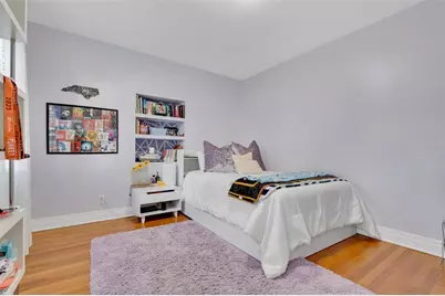 729 Alameda Street, Orlando, FL 32804 - Photo 35
