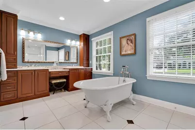 729 Alameda Street, Orlando, FL 32804 - Photo 27