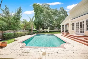 729 Alameda St, Orlando, FL 32804 - Photo 49