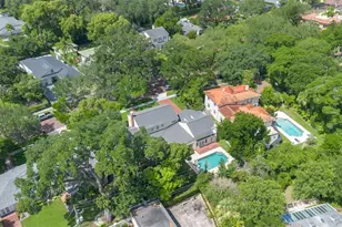 729 Alameda St, Orlando, FL 32804 - Photo 59