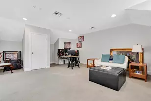 729 Alameda St, Orlando, FL 32804 - Photo 41