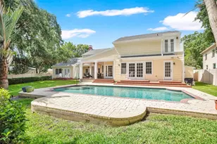 729 Alameda St, Orlando, FL 32804 - Photo 51