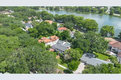 729 Alameda Street, Orlando, FL 32804 - Photo 57