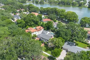 729 Alameda St, Orlando, FL 32804 - Photo 57