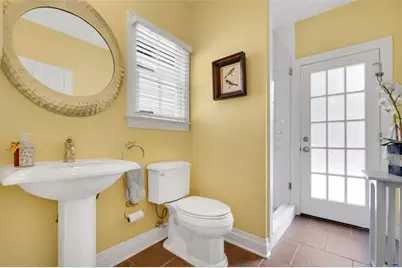 729 Alameda Street, Orlando, FL 32804 - Photo 23