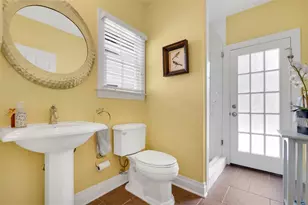 729 Alameda St, Orlando, FL 32804 - Photo 23