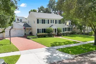 729 Alameda St, Orlando, FL 32804 - Photo 53