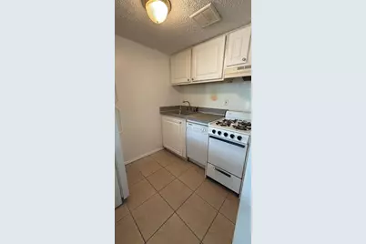 122 Water Front Way #150, Altamonte Springs, FL 32701 - Photo 5