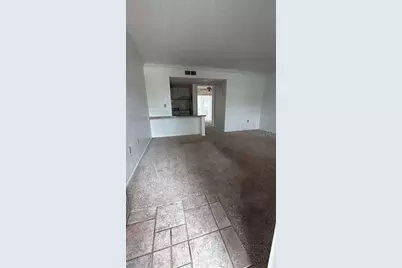 122 Water Front Way #150, Altamonte Springs, FL 32701 - Photo 3