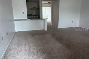 122 Water Front Way, Altamonte Springs, FL 32701 - Photo 3