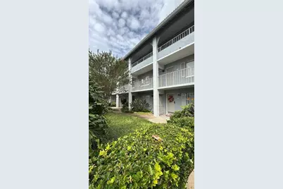 122 Water Front Way #150, Altamonte Springs, FL 32701 - Photo 1