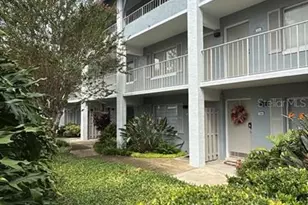 122 Water Front Way, Altamonte Springs, FL 32701 - Photo 1