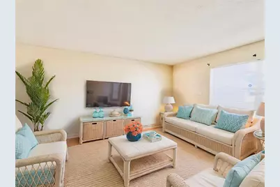 1710 S Washington Avenue #10, Titusville, FL 32780 - Photo 3
