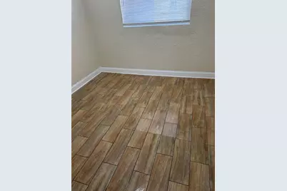 1710 S Washington Avenue #10, Titusville, FL 32780 - Photo 11