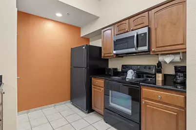 8101 Resort Village Drive #3401, Orlando, FL 32821 - Photo 7