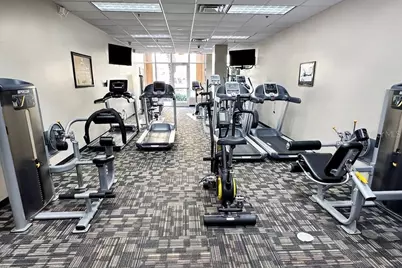 8101 Resort Village Drive #3401, Orlando, FL 32821 - Photo 33