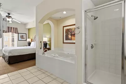 8101 Resort Village Drive #3401, Orlando, FL 32821 - Photo 19