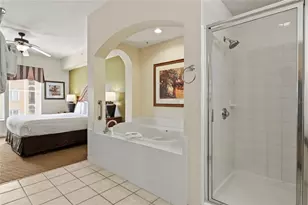 8101 Resort Village Dr, Orlando, FL 32821 - Photo 19