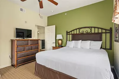 8101 Resort Village Drive #3401, Orlando, FL 32821 - Photo 17