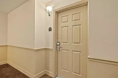 8101 Resort Village Drive #3401, Orlando, FL 32821 - Photo 29