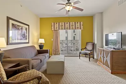 8101 Resort Village Drive #3401, Orlando, FL 32821 - Photo 11