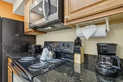 8101 Resort Village Drive #3401, Orlando, FL 32821 - Photo 5