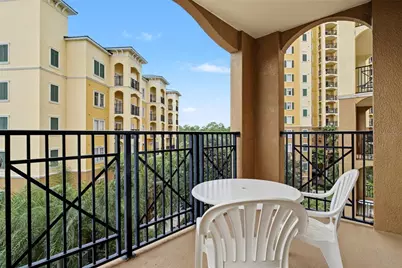8101 Resort Village Drive #3401, Orlando, FL 32821 - Photo 27