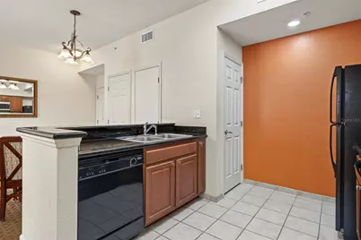 8101 Resort Village Drive #3401, Orlando, FL 32821 - Photo 9