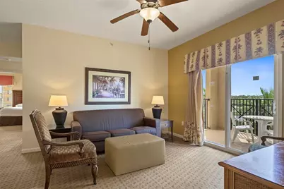 8101 Resort Village Drive #3401, Orlando, FL 32821 - Photo 13