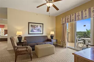 8101 Resort Village Dr, Orlando, FL 32821 - Photo 13