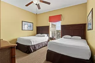 8101 Resort Village Dr, Orlando, FL 32821 - Photo 23