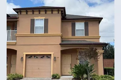 1310 Retreat View Circle, Sanford, FL 32771 - Photo 1