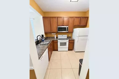 1310 Retreat View Circle, Sanford, FL 32771 - Photo 7