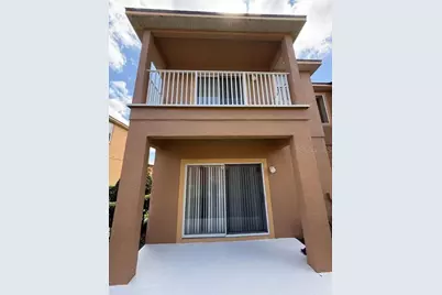 1310 Retreat View Circle, Sanford, FL 32771 - Photo 5