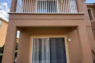 1310 Retreat View Cir, Sanford, FL 32771 - Photo 5