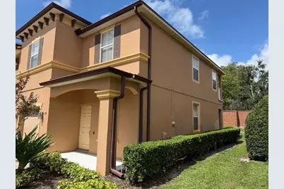 1310 Retreat View Circle, Sanford, FL 32771 - Photo 3