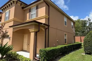 1310 Retreat View Cir, Sanford, FL 32771 - Photo 3
