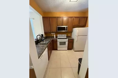 1310 Retreat View Circle, Sanford, FL 32771 - Photo 9