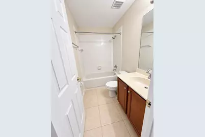 1310 Retreat View Circle, Sanford, FL 32771 - Photo 21