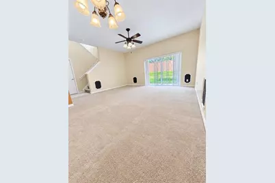 1310 Retreat View Circle, Sanford, FL 32771 - Photo 13