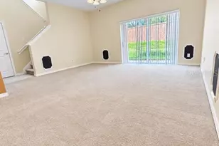 1310 Retreat View Cir, Sanford, FL 32771 - Photo 13