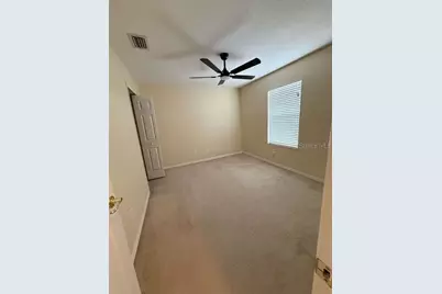 1310 Retreat View Circle, Sanford, FL 32771 - Photo 25