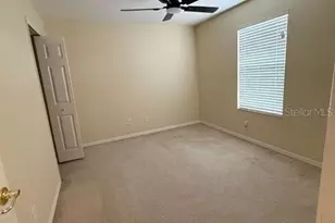 1310 Retreat View Cir, Sanford, FL 32771 - Photo 25