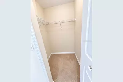 1310 Retreat View Circle, Sanford, FL 32771 - Photo 15