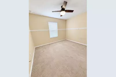 1310 Retreat View Circle, Sanford, FL 32771 - Photo 17