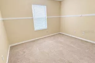 1310 Retreat View Cir, Sanford, FL 32771 - Photo 17