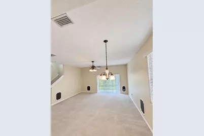 1310 Retreat View Circle, Sanford, FL 32771 - Photo 11